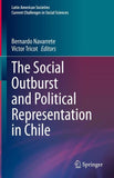 The Social Outburst and Political Representation in Chile