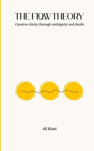 The Flow Theory