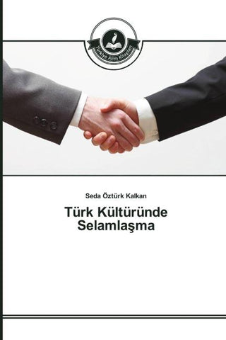 Türk Kültüründe Selamla¿ma