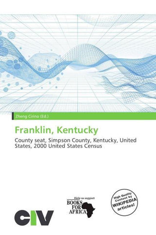Franklin, Kentucky