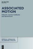 Associated Motion