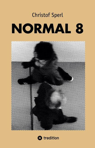 Normal 8