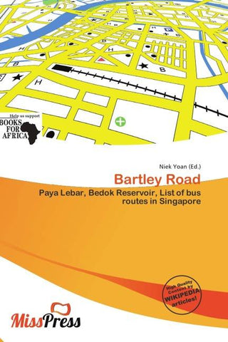 Bartley Road