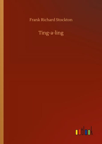 Ting-a-ling