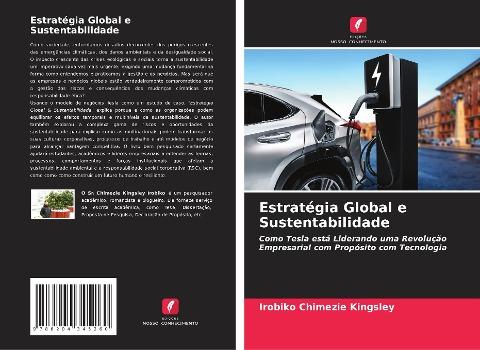 Estratégia Global e Sustentabilidade