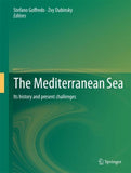 The Mediterranean Sea