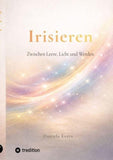 Irisieren