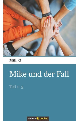 Mike und der Fall
