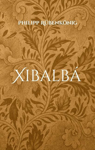 Xibalbá