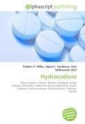 Hydrocodone