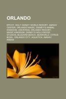 Orlando