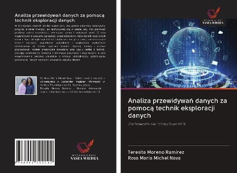 Analiza przewidywa¿ danych za pomoc¿ technik eksploracji danych