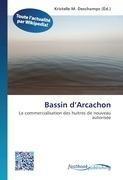 Bassin d'Arcachon