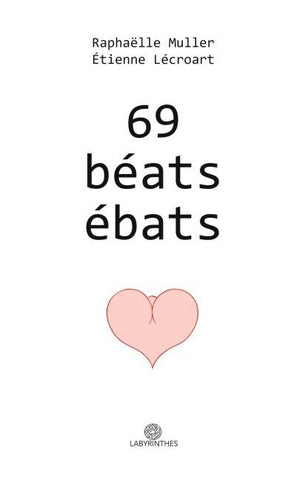 69 béats ébats