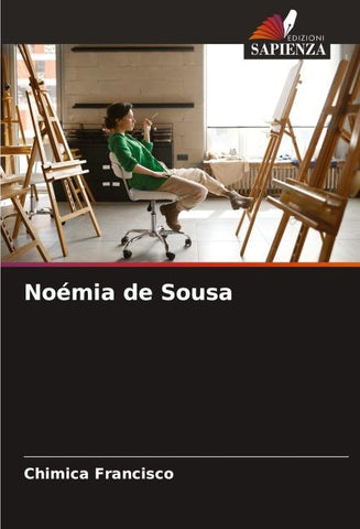 Noémia de Sousa