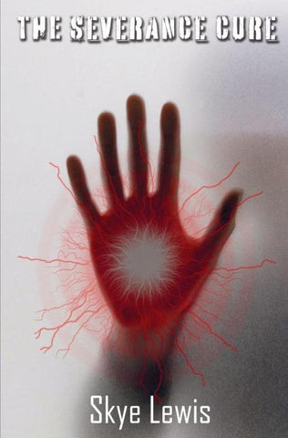 The Severance Cure