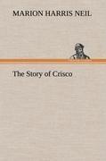 The Story of Crisco