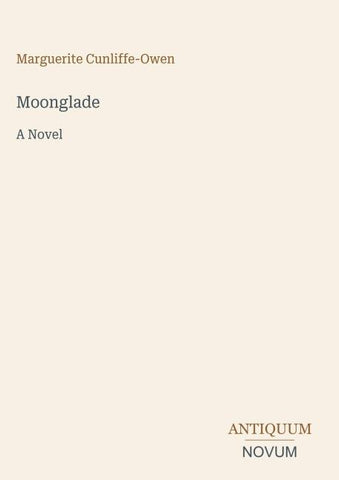 Moonglade