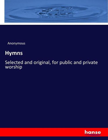 Hymns
