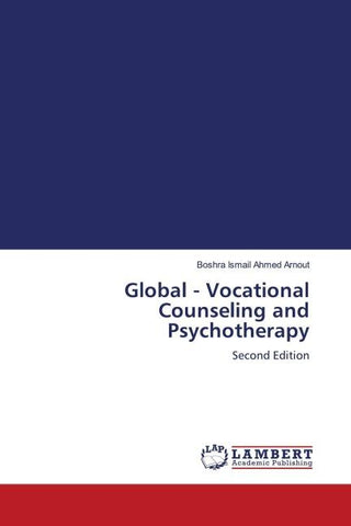 Global - Vocational Counseling and Psychotherapy