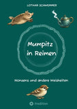 Mumpitz in Reimen