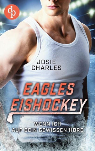 Wenn ich auf dein Gewissen höre