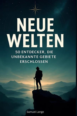 Neue Welten