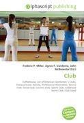Club