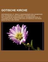 Gotische Kirche