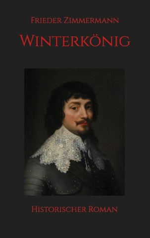 Winterkönig