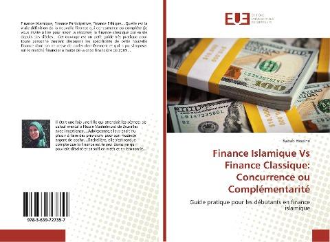 Finance Islamique Vs Finance Classique: Concurrence ou Complémentarité