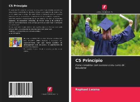 C5 Princípio