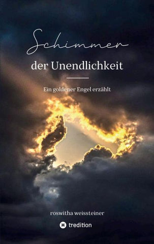 der Unendlichkeit