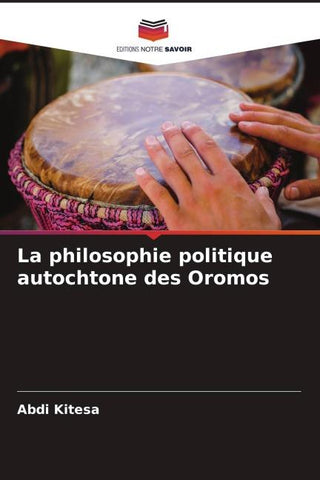 La philosophie politique autochtone des Oromos