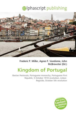Kingdom of Portugal