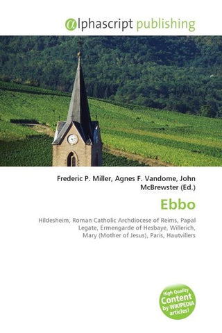 Ebbo