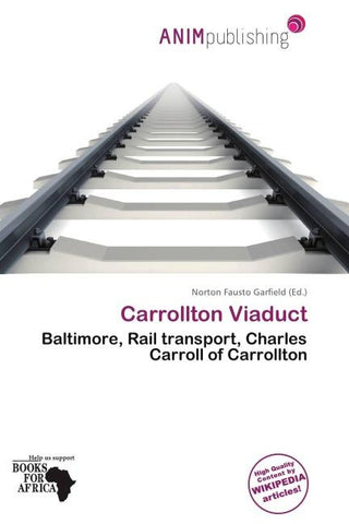 Carrollton Viaduct