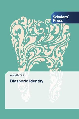Diasporic Identity