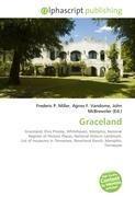 Graceland
