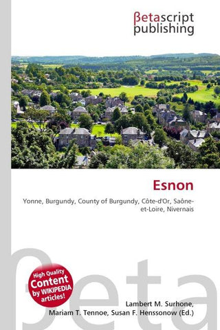 Esnon