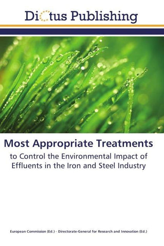 Most Appropriate Treatments