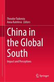 China in the Global South