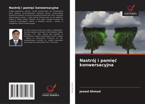 Nastrój i pami¿¿ konwersacyjna