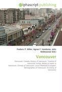 Vancouver