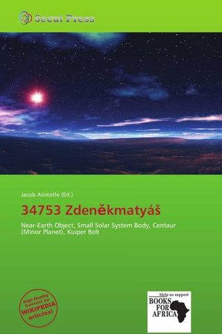 34753 Zden¿kmatyá¿