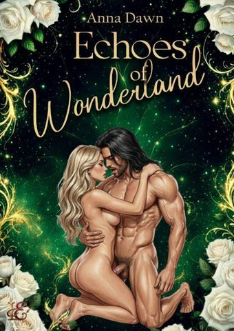 Echoes of Wonderland