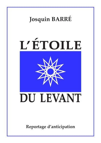 L'Étoile du Levant