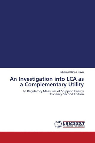 An Investigation into LCA as a Complementary Utility