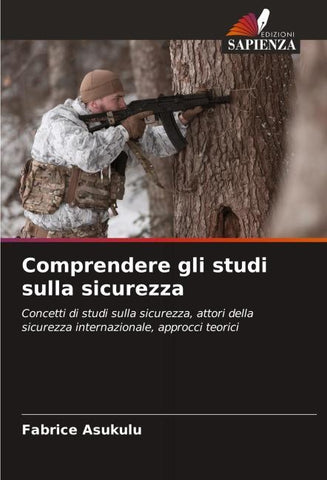Comprendere gli studi sulla sicurezza