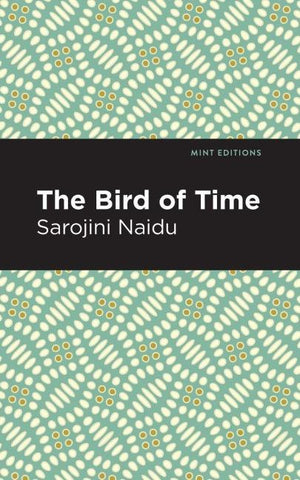 The Bird of Time